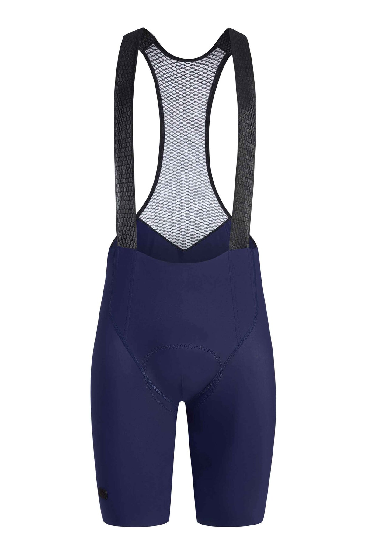 Giordana Men's SilverLine Bib Short