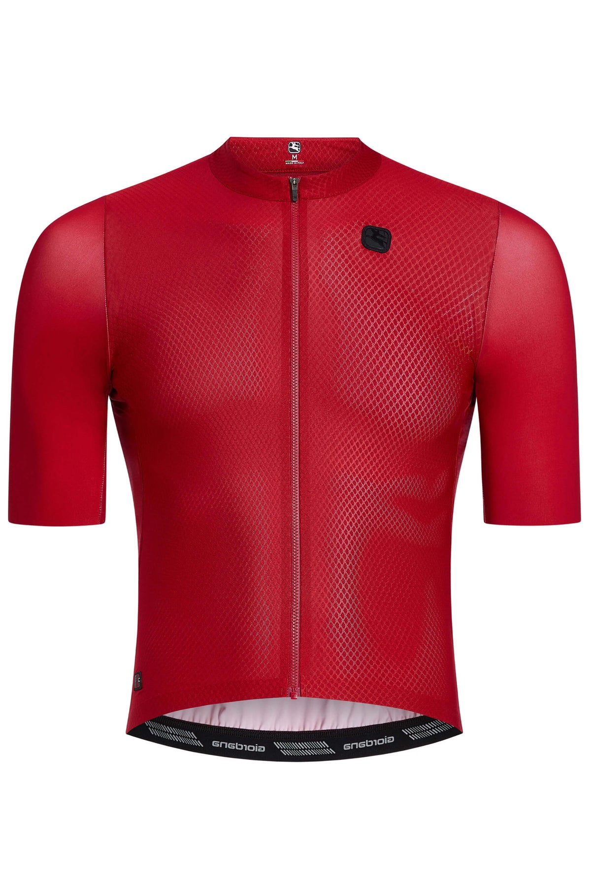 Giordana Men's FR-C Pro Jersey