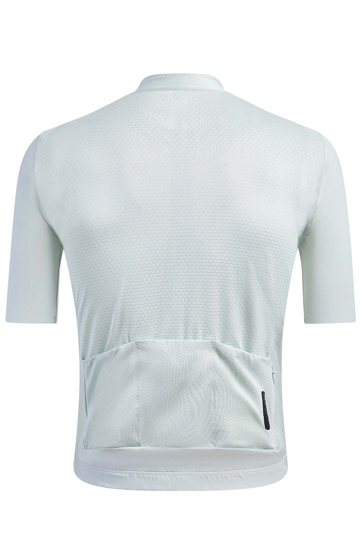 Giordana Men's FR-C Pro Jersey