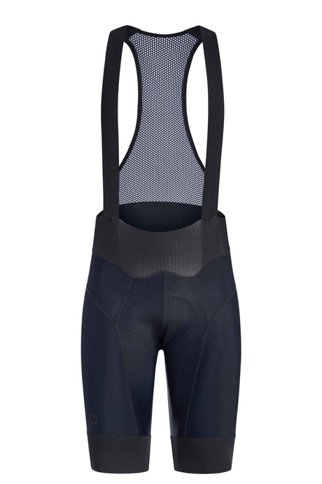 Giordana Men's FR-C Pro Bib Short