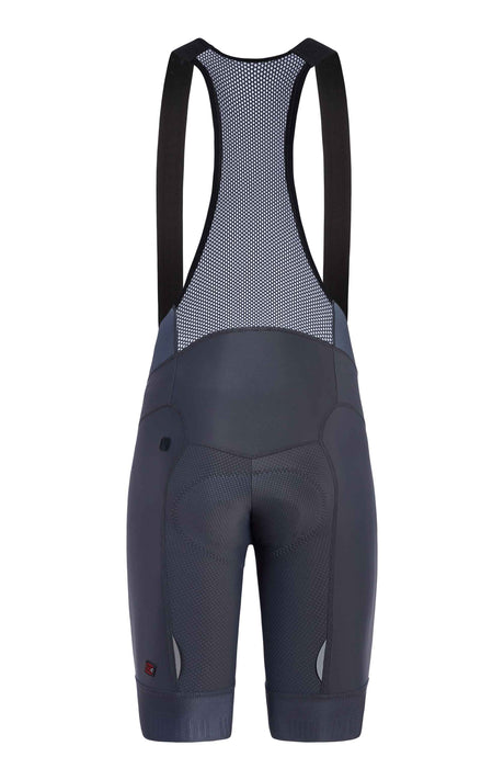 Giordana Men's FR-C Pro Bib Short