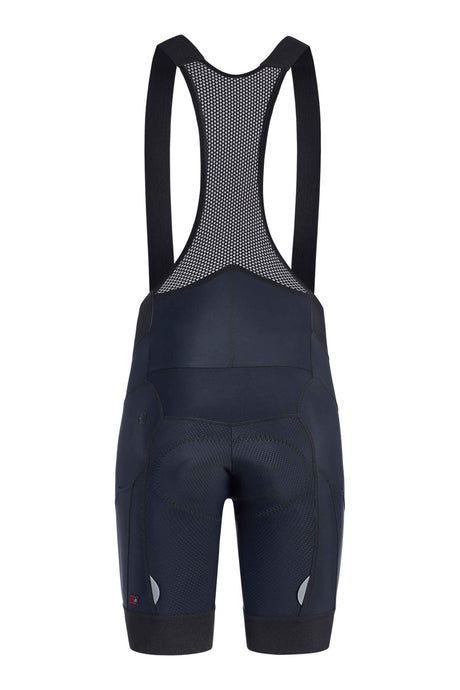 Giordana Men's FR-C Pro Cargo Bib Short