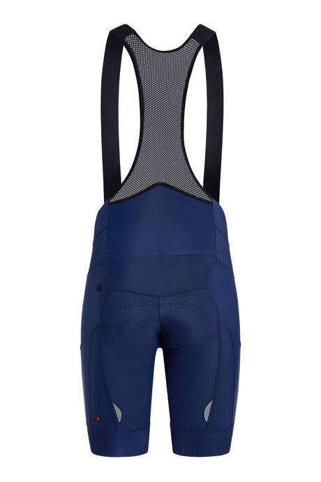 Giordana Men's FR-C Pro Cargo Bib Short