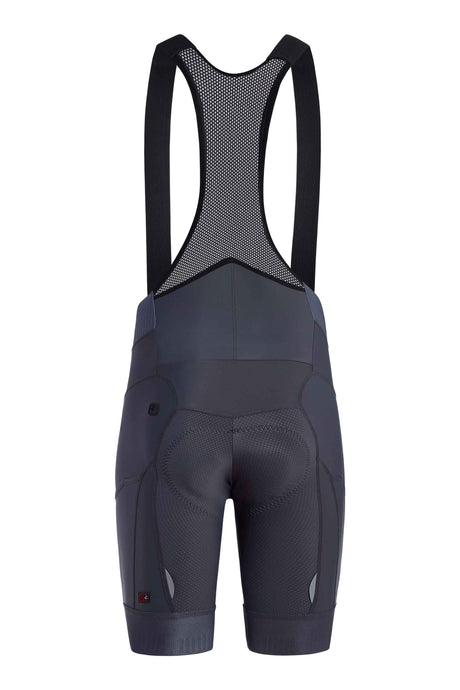 Giordana Men's FR-C Pro Cargo Bib Short