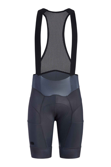 Giordana Men's FR-C Pro Cargo Bib Short