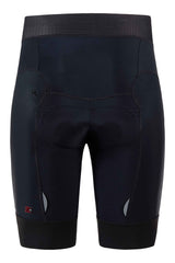 Giordana Men's FR-C Pro Short