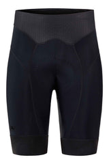 Giordana Men's FR-C Pro Short