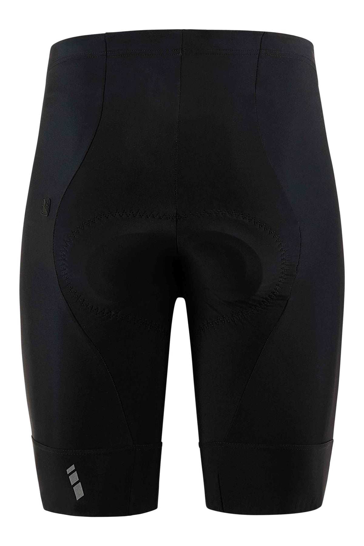 Giordana Men's Fusion Short