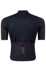 Giordana Men's SilverLine Jersey