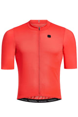 Giordana Men's SilverLine Jersey