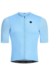 Giordana Men's SilverLine Jersey