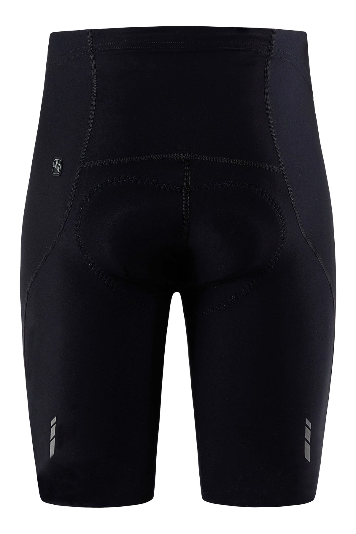 Giordana Men's SilverLine Short
