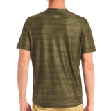 Giordana Men's MTB Jersey