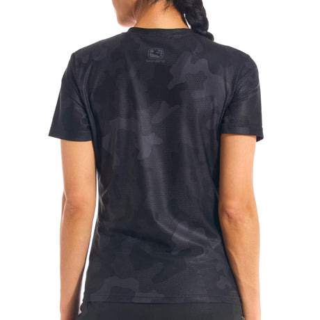 Giordana Women's MTB Jersey