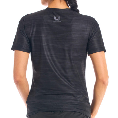 Giordana Women's MTB Jersey