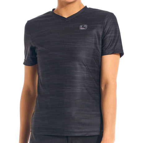 Giordana Women's MTB Jersey