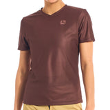 Giordana Women's MTB Jersey