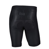 Giordana Men's Vero Pro MTB Mesh Short Liner