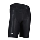 Giordana Men's Vero Pro MTB Mesh Short Liner