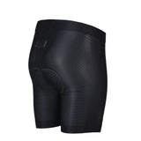 Giordana Women's Vero Pro MTB Mesh Short Liner