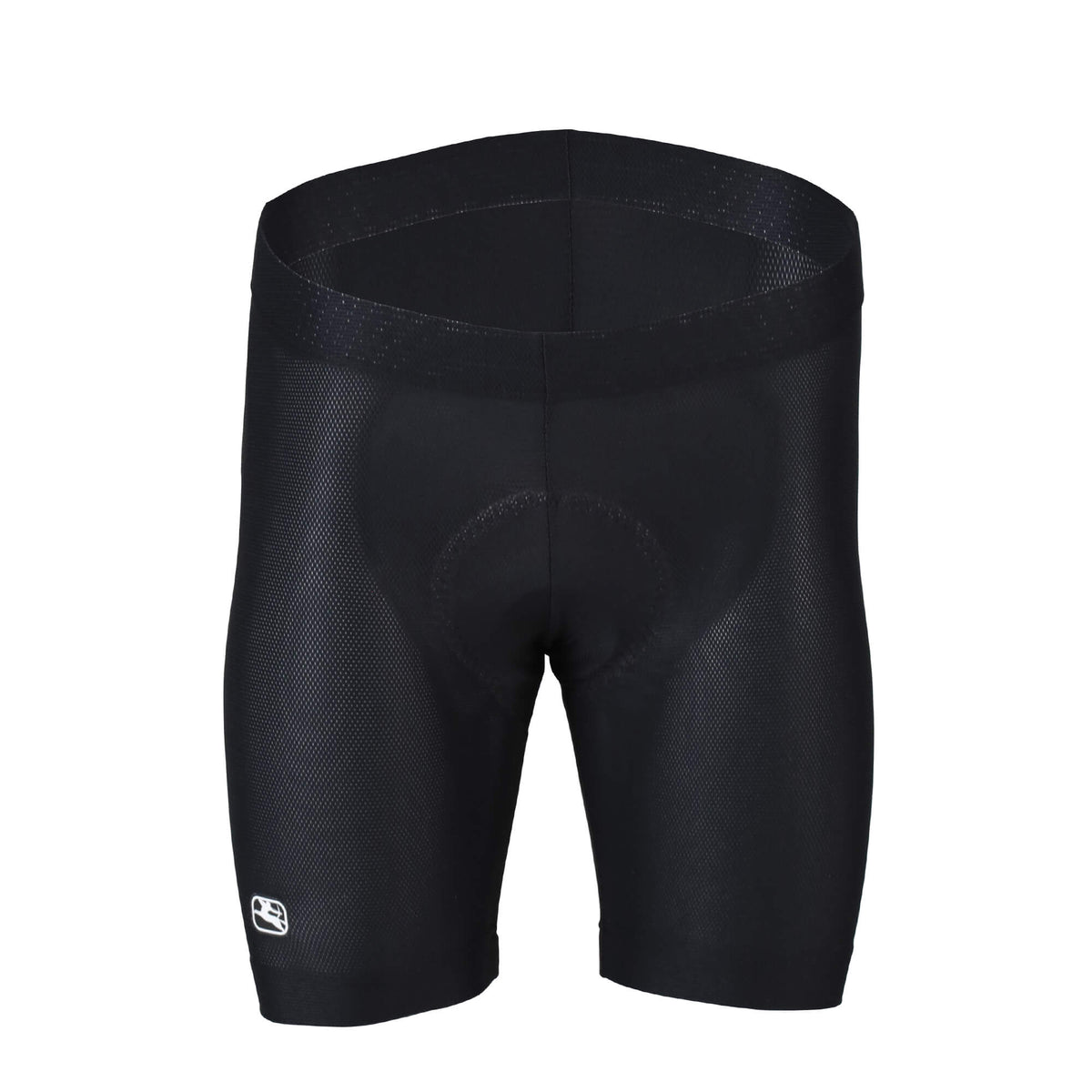 Giordana Women's Vero Pro MTB Mesh Short Liner