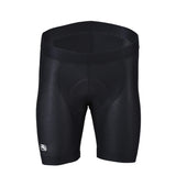 Giordana Women's Vero Pro MTB Mesh Short Liner