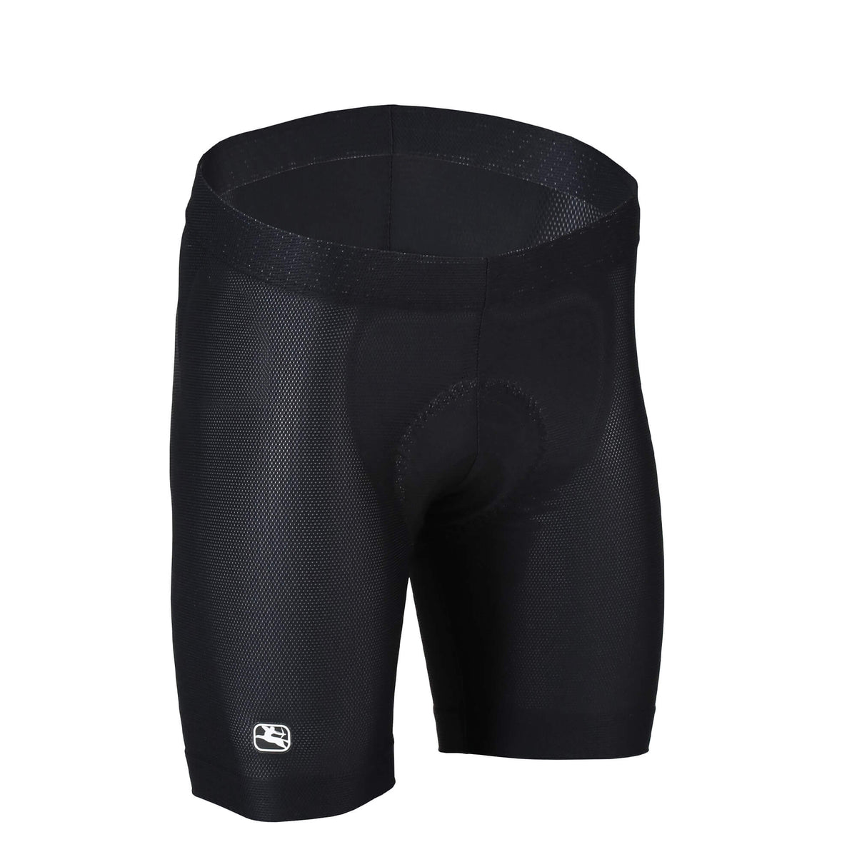 Giordana Women's Vero Pro MTB Mesh Short Liner
