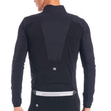 Giordana NX-G Wind Jacket