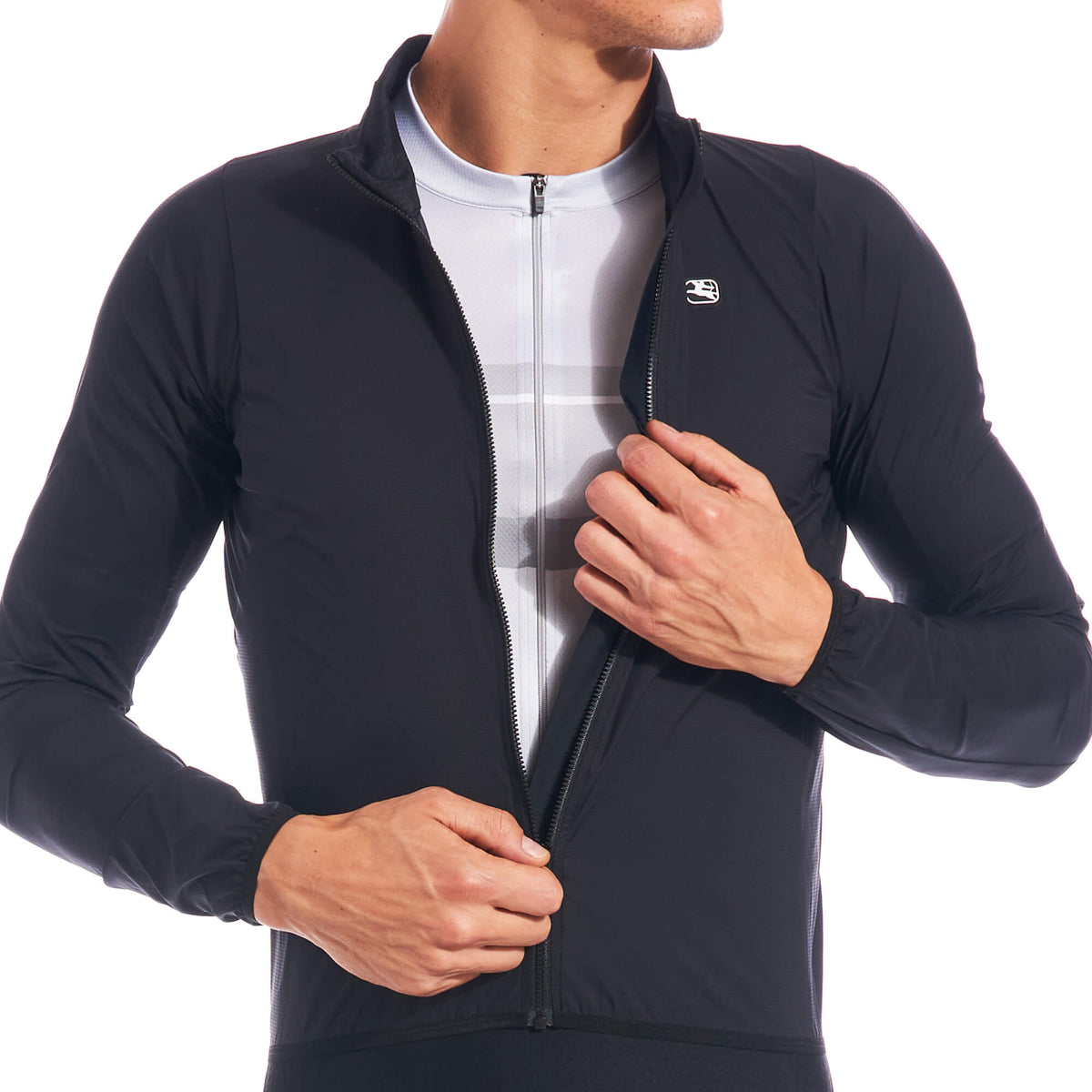 Giordana NX-G Wind Jacket