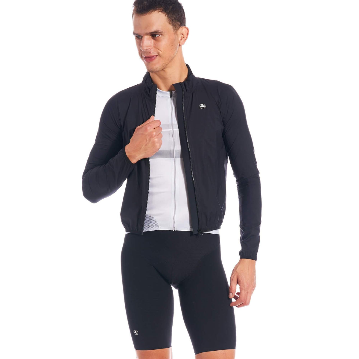 Giordana NX-G Wind Jacket