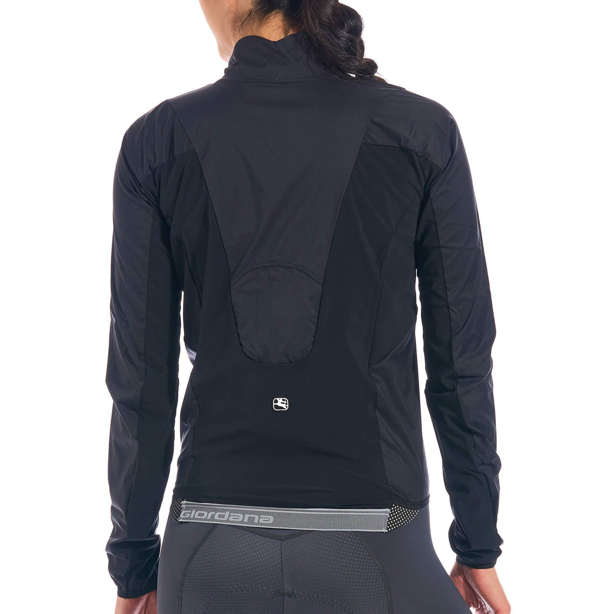 Giordana NX-G Wind Jacket