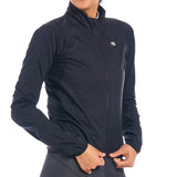 Giordana NX-G Wind Jacket