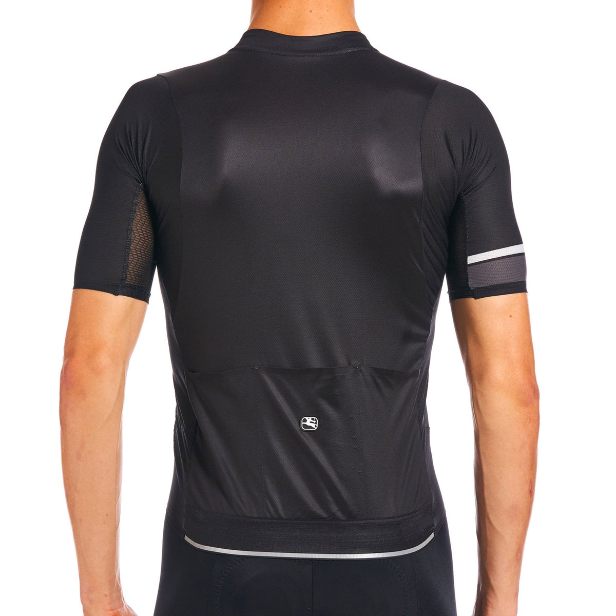 Giordana Men's NX-G Air Jersey