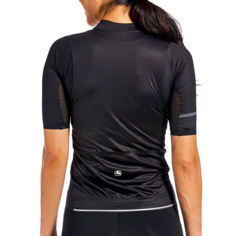 Giordana Women's NX-G Air Jersey