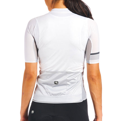 Giordana Women's NX-G Air Jersey