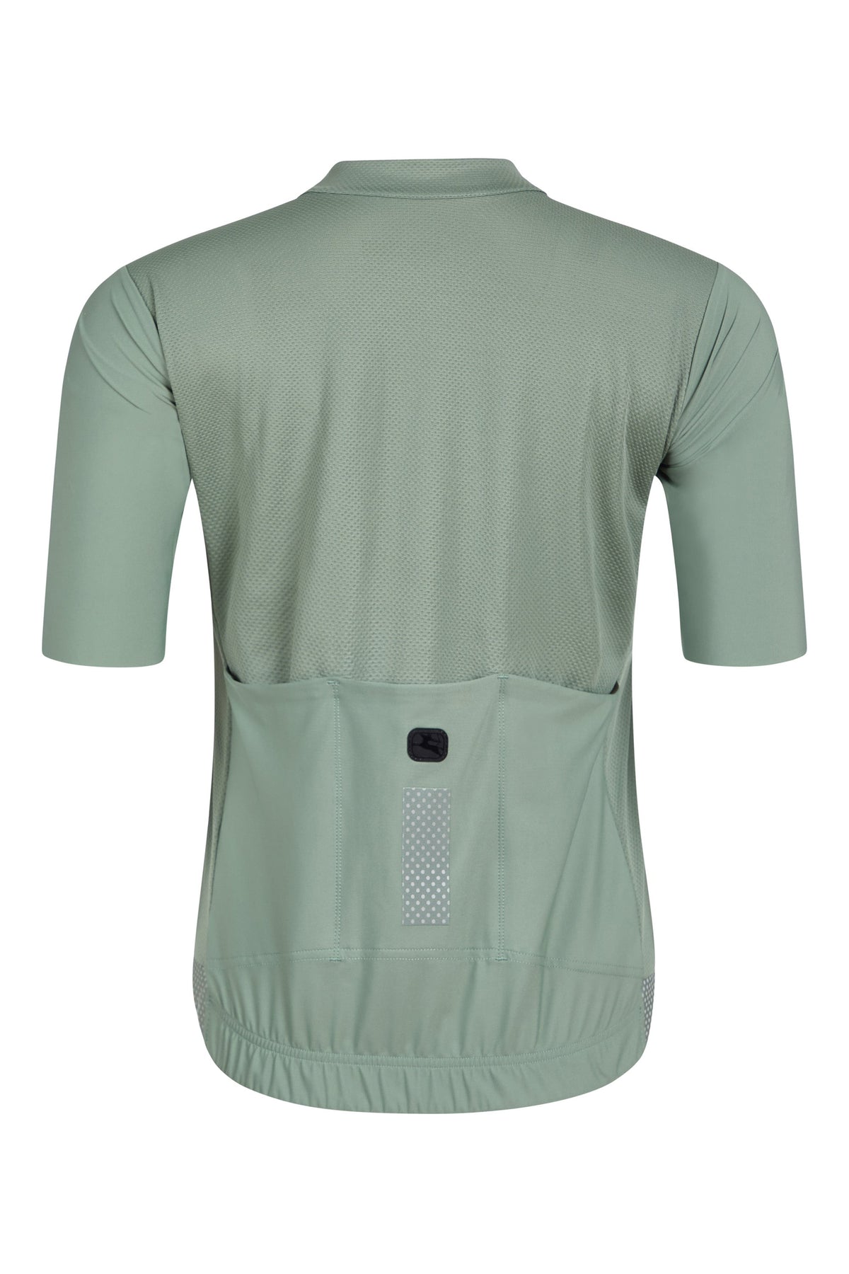 Giordana Women's SilverLine Jersey