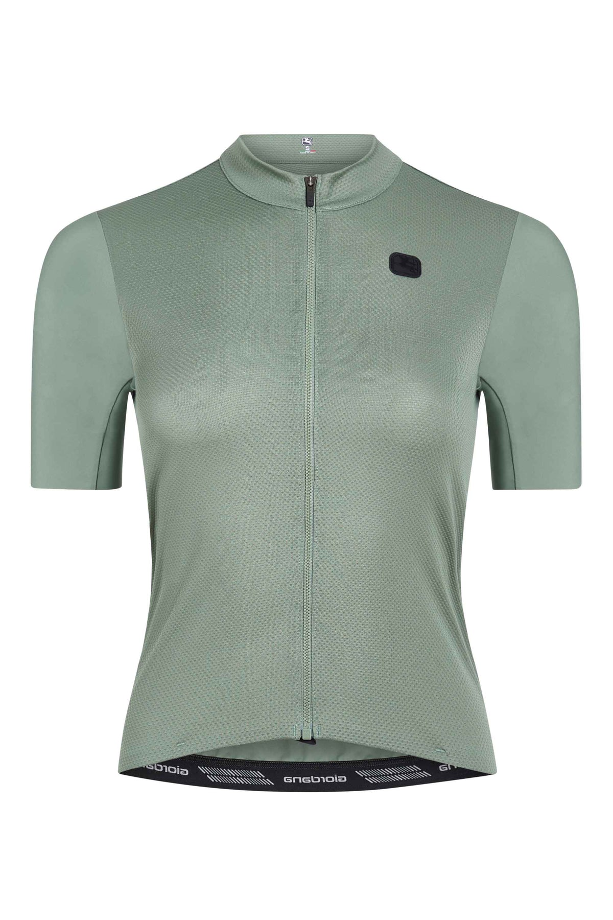 Giordana Women's SilverLine Jersey