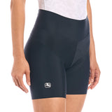 Giordana Women's Scatto Pro MTB Short Liner