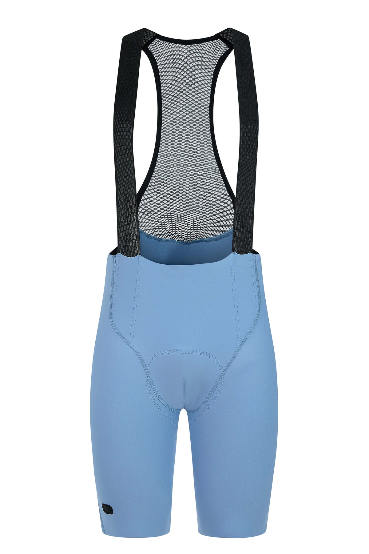 Giordana Men's SilverLine Bib Short