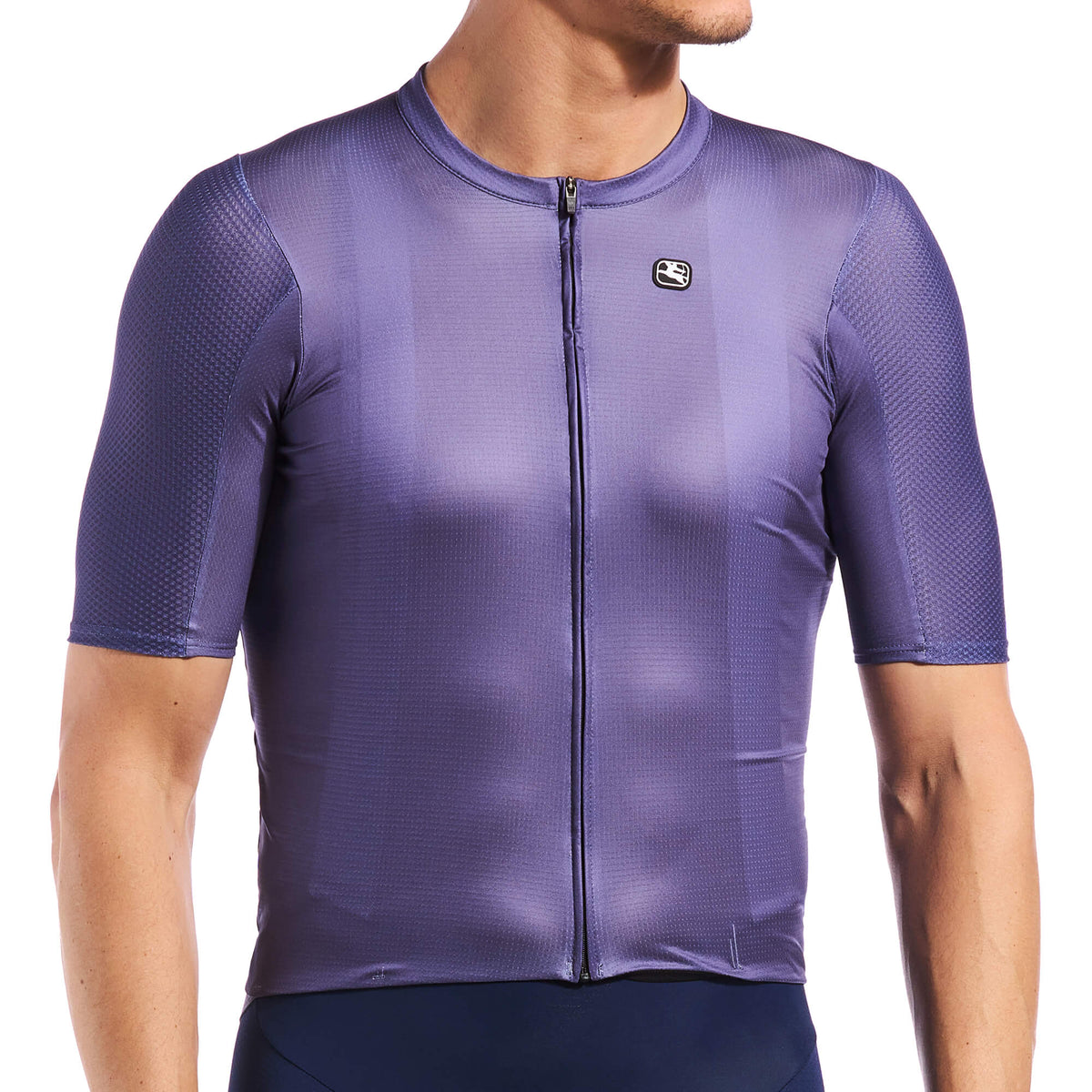 Giordana Men's SilverLine Jersey