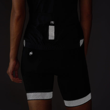 Giordana Women's SilverLine Jersey