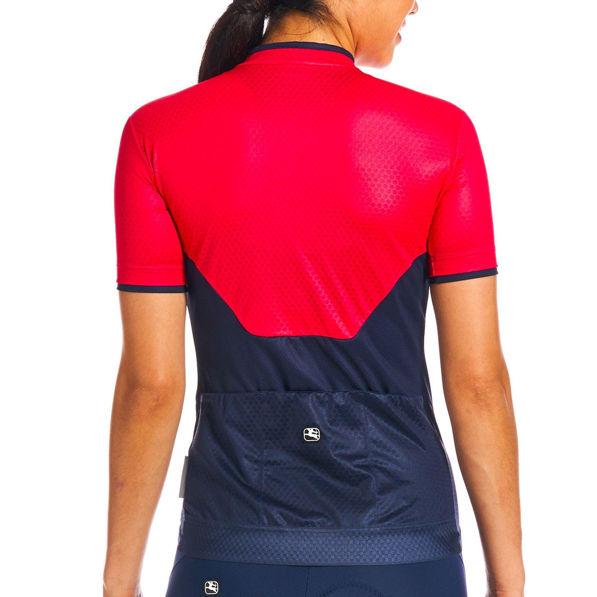 Giordana Women's SilverLine Jersey