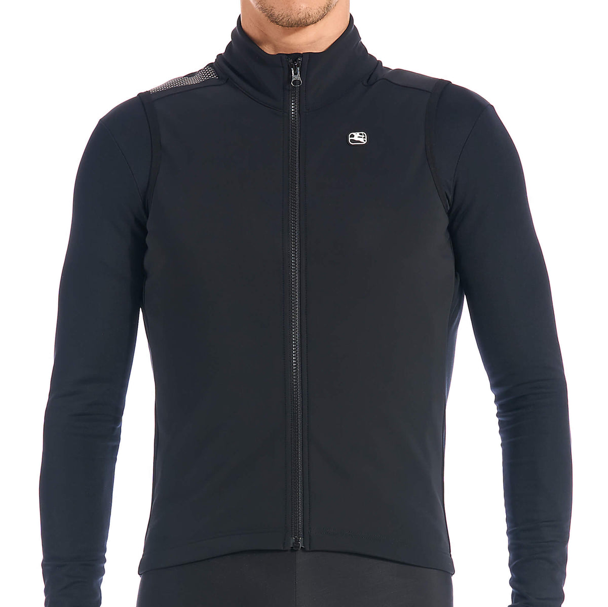 Giordana Men's SilverLine Thermal Vest
