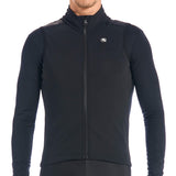 Giordana Men's SilverLine Thermal Vest