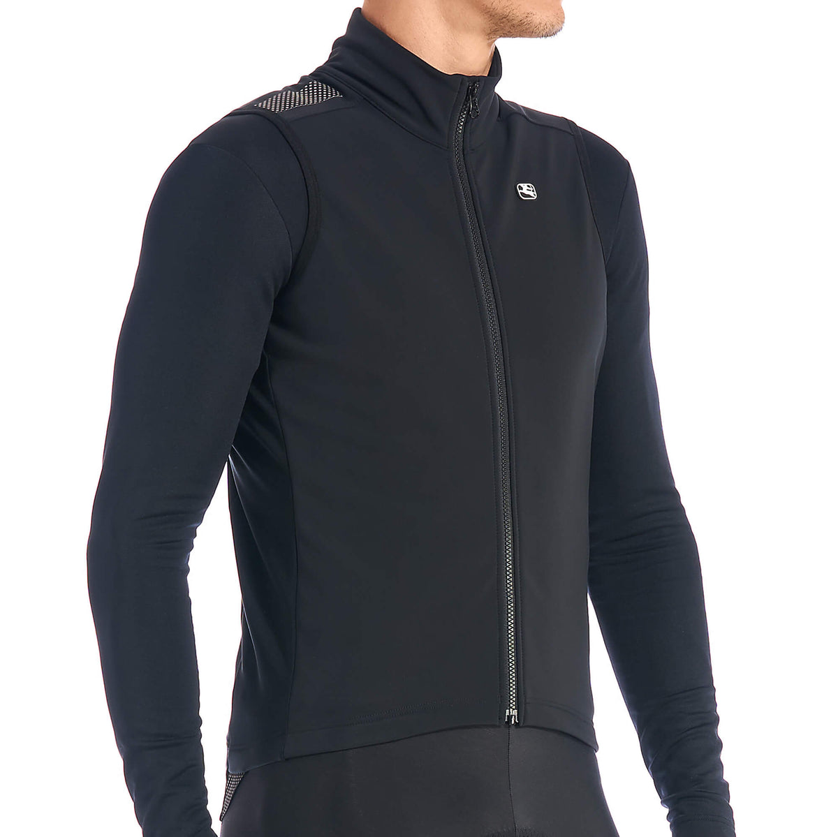 Giordana Men's SilverLine Thermal Vest