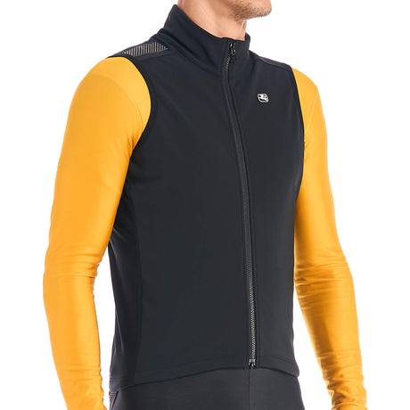 Giordana Men's SilverLine Thermal Vest
