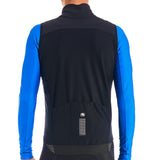 Giordana Men's SilverLine Thermal Vest