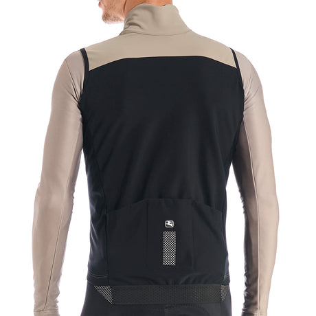 Giordana Men's SilverLine Thermal Vest