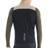 Giordana Men's SilverLine Thermal Vest