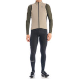 Giordana Men's SilverLine Thermal Vest